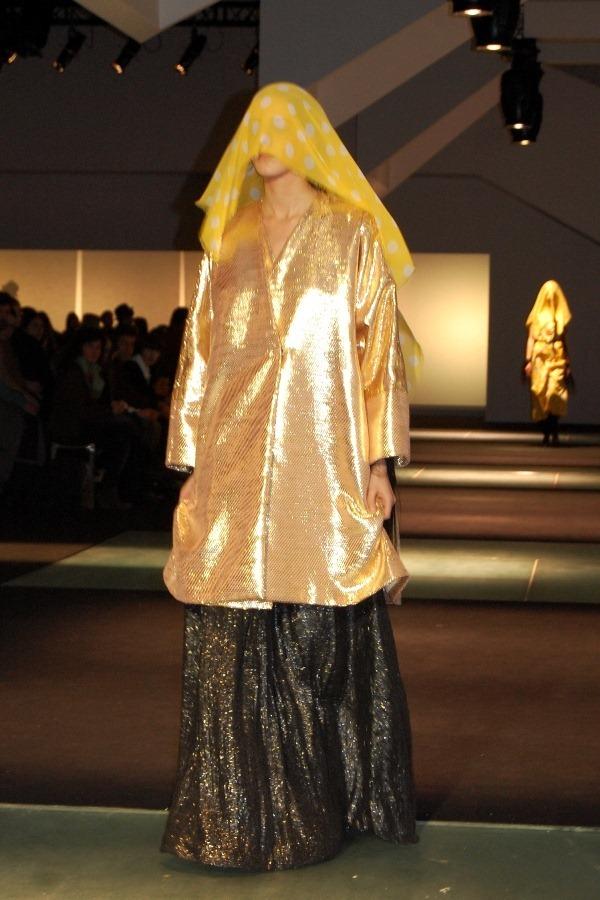 The Stylistbook - Street Style Fashion Blog (12)