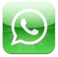 whatsapp-apple