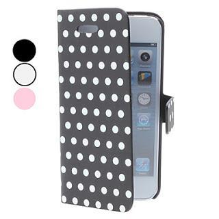 Cargadores de colores