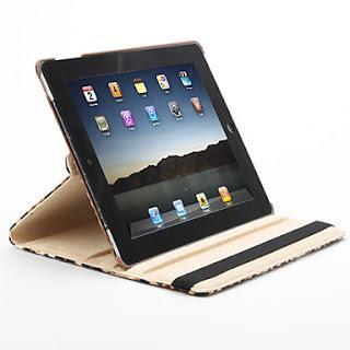 Cargadores de colores