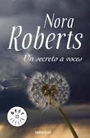 Reto Nora Roberts