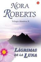 Reto Nora Roberts