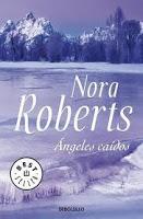 Reto Nora Roberts