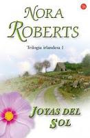 Reto Nora Roberts