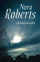 Reto Nora Roberts