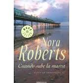 Reto Nora Roberts