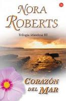 Reto Nora Roberts