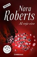 Reto Nora Roberts