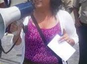 Consejo regional devuelve “dignidad" lita roman…