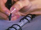 ANSES Calendario pagos Marzo