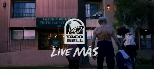 Captura de pantalla 2013 01 30 a la s 09 00 58