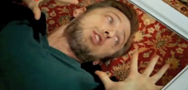 Captura de pantalla 2013 01 30 a la s 08 33 28