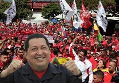 20130130152116-chavez-regresara.jpg