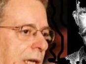 Recibe Frei Betto premio José Martí