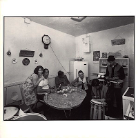 Son Cubano NYC - Cuban Roots New York Spices 1972-82