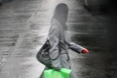 Tratamiento para las cataratas