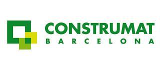 CONSTRUMAT - Apuesta por  170 proyectos de construcción de mercados emergentes.