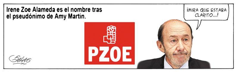 PZOE