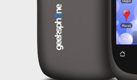 Geeksphone