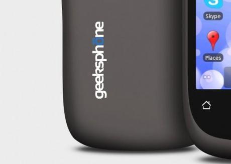 Existe una alternativa a los carísimos smartphones Geeksphone