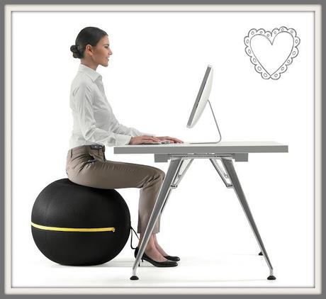 WB_activesitting_model1-OK-BJ