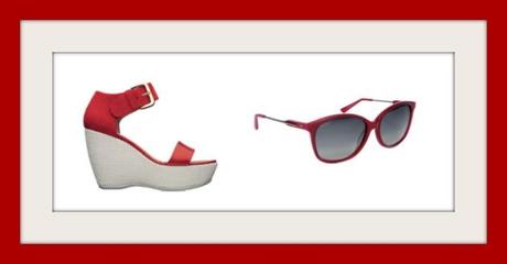 Hogan San Valentin - ELLAS-Ok