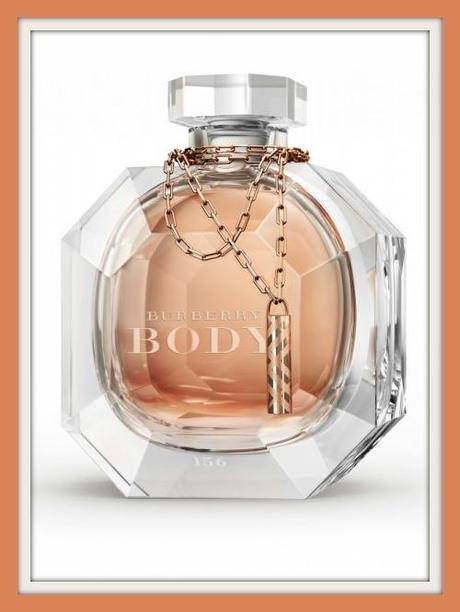 Burberry Body Crystal-Baccarat Edition-OK