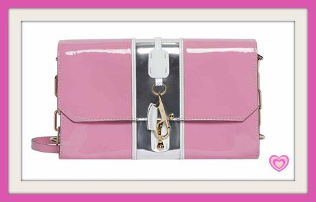 Fay Bolso Mujer 2-OK