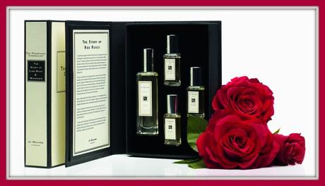 jo malone Red Roses-OK