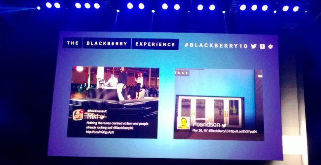 blackberry-experience-bb10