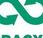 TerraCycle crea programas recolección desechos apoya ONG’s instituciones acción social