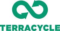 terracycle