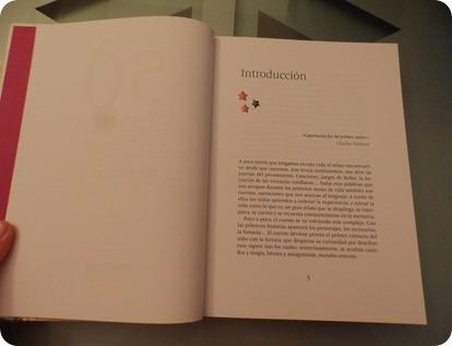 50 cuentos que hay que leer antes de dormir – Victoria Simó y Mercedes Palacios