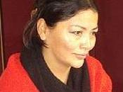 EXPLOTAR CONDICIONES HISTRIÓNICAS PARA GENERAR LASTIMA COMPASIÓN REGIÓN… Recomendación Hacen Vice Presidenta GORE LIMA