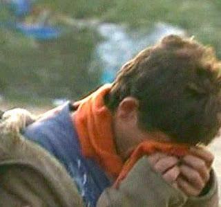 EXPLOTAR SUS CONDICIONES HISTRIÓNICAS PARA GENERAR LASTIMA Y COMPASIÓN EN LA REGIÓN… Recomendación que Le Hacen a la Vice Presidenta del GORE LIMA