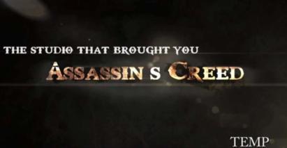 Osiris nuevo Juego para La Playstaton 4 de los creadores de Assassins Creed Osiris nuevo Juego para La Playstaton 4 de los creadores de Assassins Creed