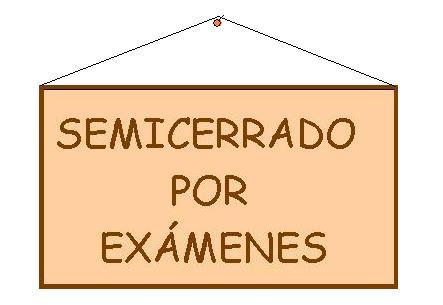 Día de la Paz y hasta Marzo!