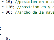 Juegos HTML5 tutorial