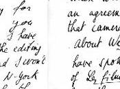 semilla nouvelle vague puño letra Godard