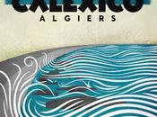 Calexico Maybe Monday [Free Download]