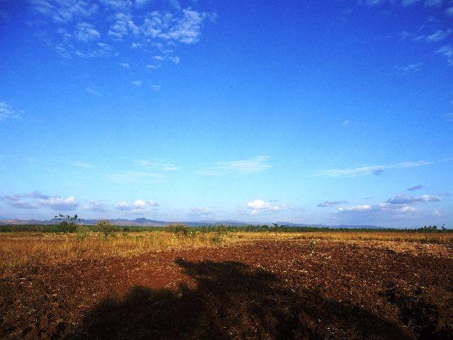 ¡Tarde campesina en Los Laureles! Tipitapa- Managua