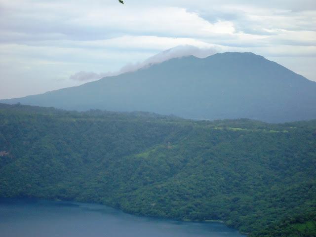 ¡Recomendación del NY Times!