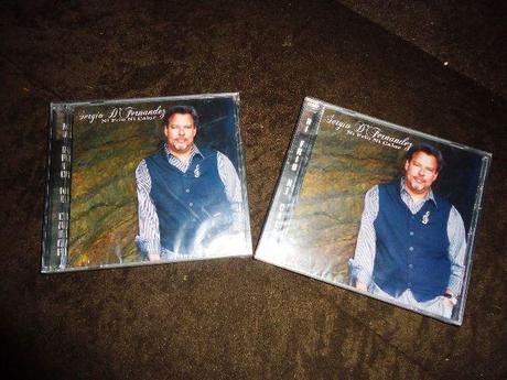 ¡Feliz día de los Reyes Magos + Sorteo Internacional!