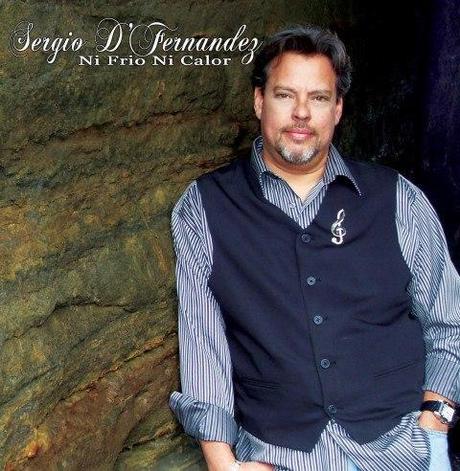 ¡Feliz día de los Reyes Magos + Sorteo Internacional!