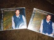 ¡Feliz Reyes Magos Sorteo Internacional!