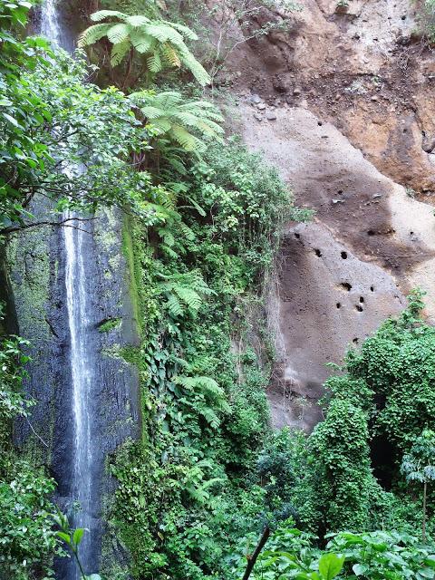 ¡Resumen 2012! Parte 2