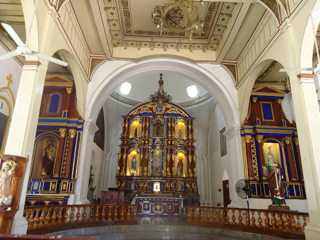 ¡Resumen 2012! Parte 2