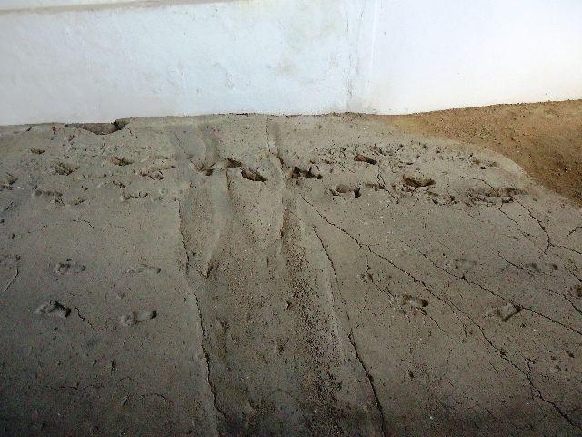 ¡Resumen 2012! Parte 2