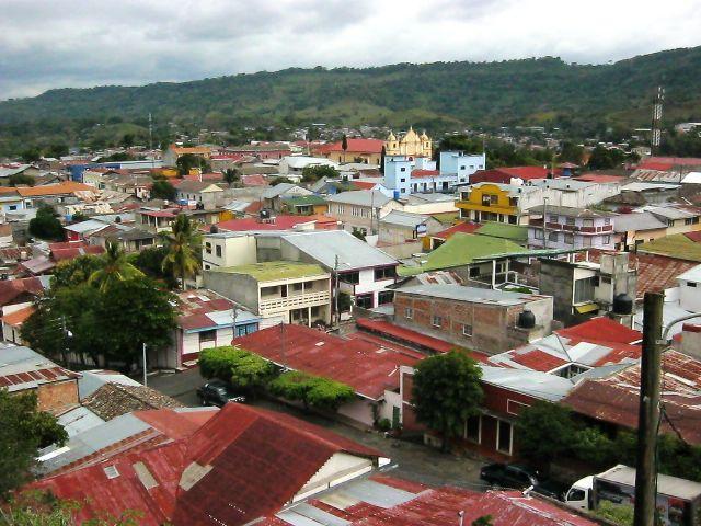 ¡Resumen 2012! Parte 2