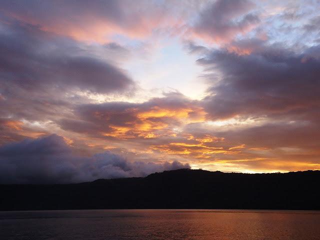 ¡Resumen 2012! Parte 2